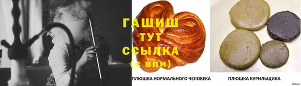 2c-b Лагань