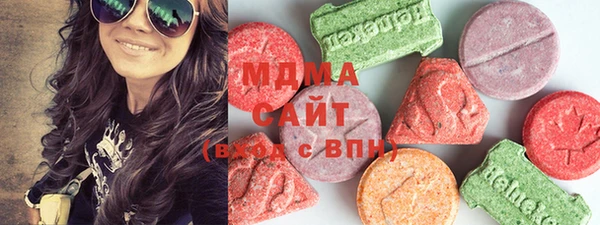 марки nbome Ладушкин