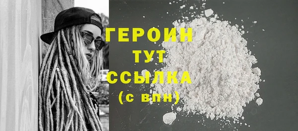 а пвп мука Липки