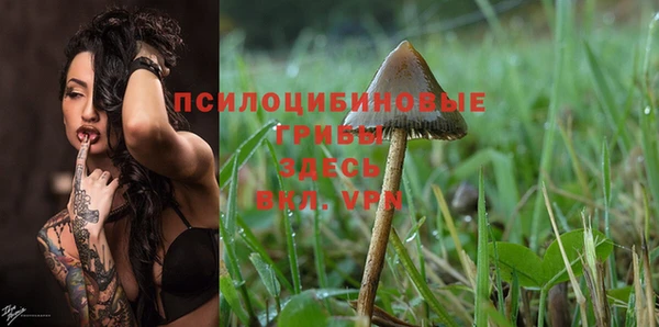 синтетический гашиш Сатка