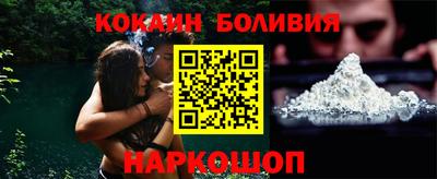 МДПВ Жуковский