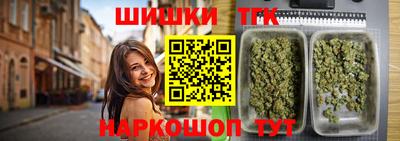 МДПВ Жуковский