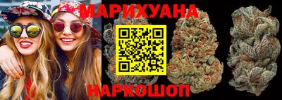 МДПВ Жуковский