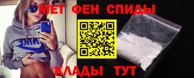 МДПВ Жуковский