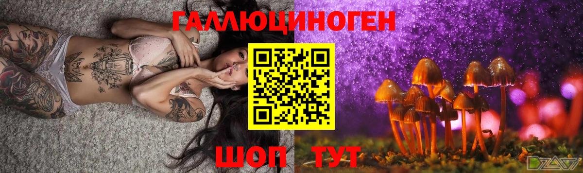 наркота  Псилоцибиновые грибы прущие грибы  Вход с VPN  Майский 